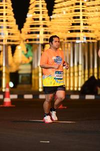 BIB: 
                            <button type="button" onclick="openModal(24524218)" class="btn btn-primary btn-sm float-right btn-popup" data-toggle="modal" data-target=".modal-high-quality">
                        <i class="fas fa-shopping-cart"></i> Add to Cart
                    </button>
                                            <button type="button" onclick="isThisMe(24524218, true)" class="btn btn-success btn-sm float-right btn-popup btn-isme hidden" data-toggle="tooltip" data-placement="bottom" title="นี่คือรูปของคุณใช่ไหม คลิกที่นี่เพื่อเอาเข้าอัลบั้ม">
                        <i class="fas fa-plus"></i> Add to album
                    </button>
                    <button type="button" onclick="isThisMe(24524218, false)" class="btn btn-warning btn-sm float-right btn-popup btn-isnotme hidden">
                        <i class="fas fa-ban"></i> Remove from album
                    </button>